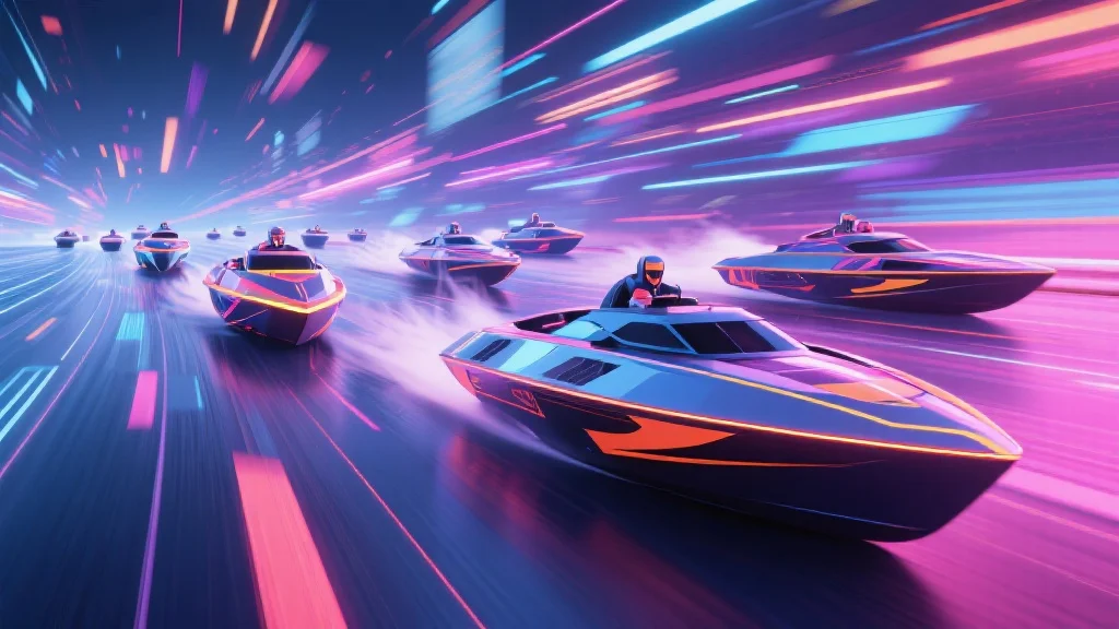 SG飞艇玩法全解析：深入了解不同投注方式的特点与适用场景