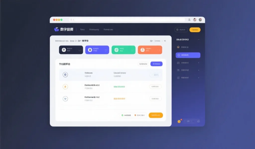 SG飞艇投注平台界面全攻略：轻松掌握功能，优化操作体验
