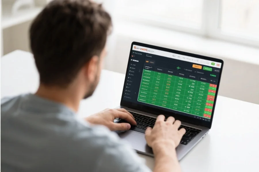 用户操作SG飞艇投注平台