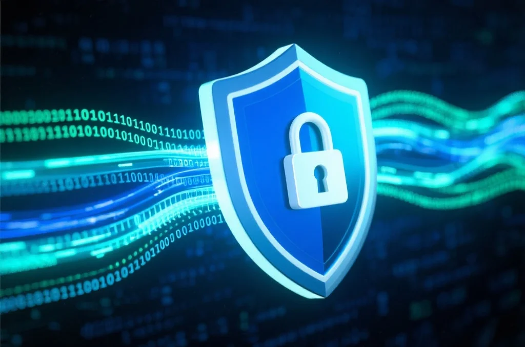 SG飞艇平台账户安全：设置与保护您的数字资产实用贴士