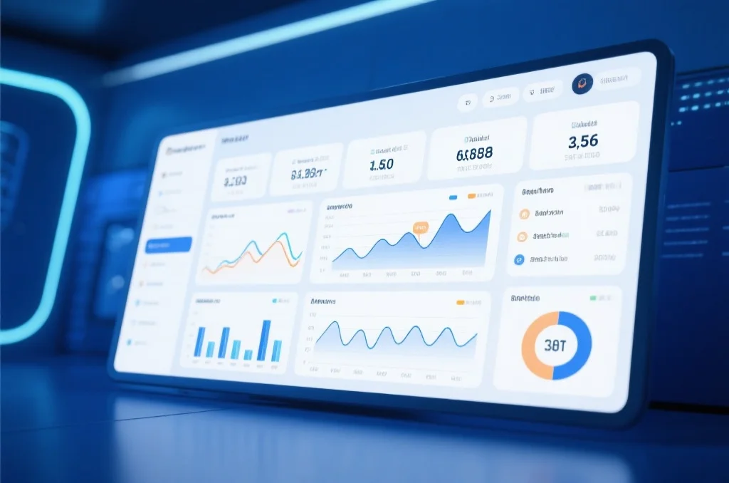 SG飞艇开奖走势图：深度解析与高效理解指南