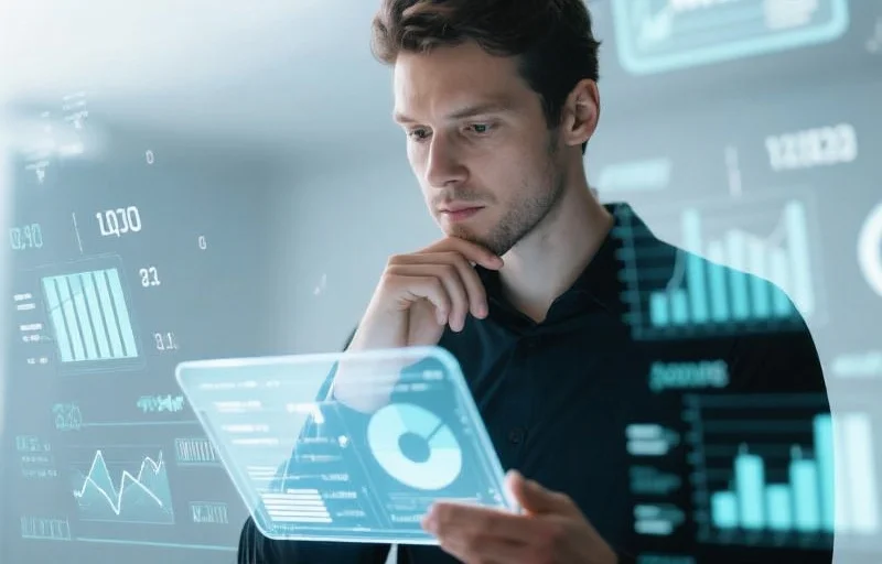 用户正在分析SG飞艇走势图