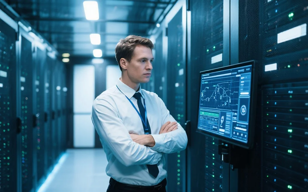 SG飞艇官方平台为何成为信誉之选？深度解析其安全保障体系