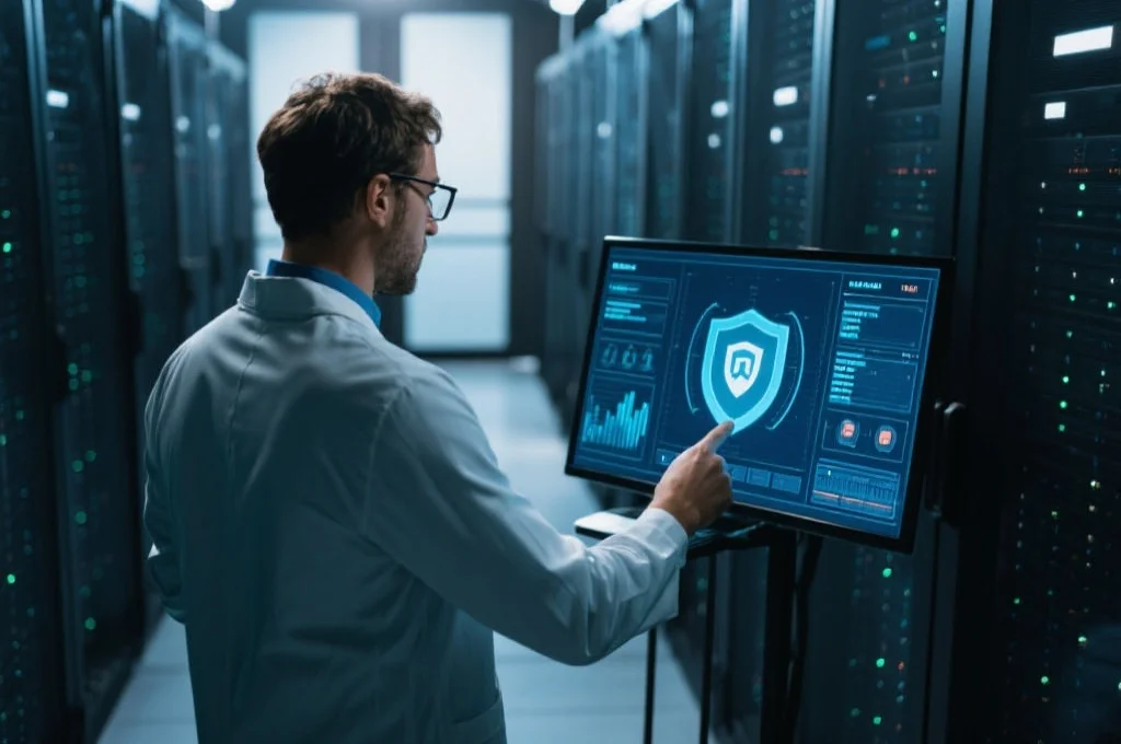 SG飞艇官方平台为何成为信誉之选？安全保障体系全解析