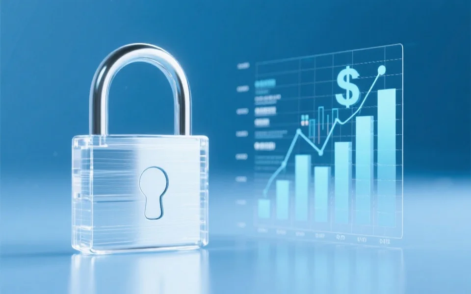 SG飞艇平台资金安全