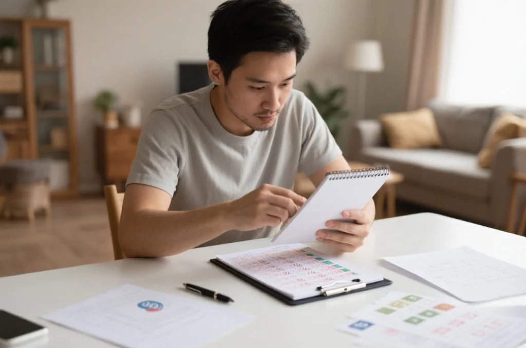 避免常见误区:SG飞艇玩家分析开奖计划时的关键注意点