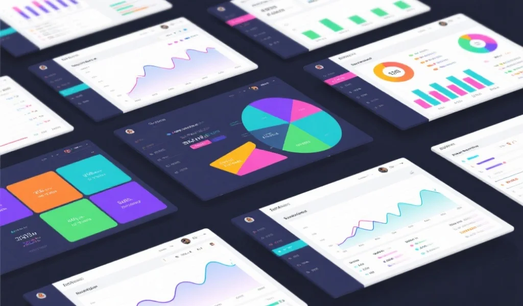 SG飞艇在线平台独家功能探秘：高效工具助力策略分析